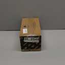 MALACASA 5 oz Porcelain Dip Bowls Set, 12 Pack Small Ramekins, Dipping Sauce Dishes, Stackable Tiny Ramekins for Pudding, Souffle, Brulee, Dessert, Snack, Charcuterie Boards accessories, Oven Safe