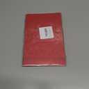 3 x Funny Leaving Card for Coworker, Goodbye Card Retirement Greeting Card with Envelope Going Away Card Farewell Gift Good Bye Card for Colleagues Team Mates Coworkers