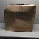 [2-Pack] Premium Bed Bumpers for Toddlers with Adjustable Straps, Bed Rail For Toddlers, Toddler Bed Rail for Full Size, Twin, Queen & King Bed Size, Toddler Bed Rails