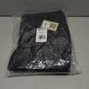 Arctix Women's Insulated Snow Pants, Black, X-Small Short