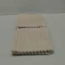Set Of 2 Rugs 22x23Inc