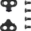 SHIMANO SPD Cleat Set Single Direction Release Type SM-SH51