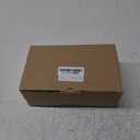 ST38 LED Solar Replacement Bulbs,1W Equal to 5W,DC 3V Plastic E12 Screw Base Shatterproof & Waterproof Globe Bulbs Light for Outdoor String Lights,Patio Cafe Bistro Decor, 2700K Warm White, 25 Pack