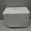 [ 6 Surprise Gold Eggs ] 100 Pack Prefilled Easter Eggs with Assorted Toys Inside, Truly Pre Filled Plastic Easter Egg Filles Fidget Toys Easter Hunt, Basket Stuffers Party Favors for Kids Boys Girls