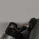 A-Premium Starter Motor Compatible with Hyundai Santa Fe 2015-2018, Azera 2015-2017, Santa Fe XL 2015-2019 & Kia Sorento 2016-2020, Sedona 2016-2021, Cadenza 2015-2020, 3.3L, 12V 1.7KW 11-Teeth CW