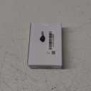 Skylety 6 Pieces Woodland Animals Figures Forest Figurines Deer Rabbit Squirrel Family Figurines Miniature Toys Cake Toppers for Christmas Birthday Party Baby Shower Decoration Favors