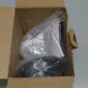 Replacement Gear and Sprocket Kit for Chamberlain, Sears, Craftsman 1/3 and 1/2 HP Chain Drive Models Compatible with Liftmaster 41c4220a Garage Door Opener Parts