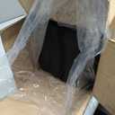 Pamo Babe Pack and Play with Bassinet, Portable Playard for Baby