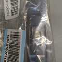 Voice Remote Control Replacement Compatible with Fire Smart TV, Cube, Insignia, Pioneer, TVs Stick (2nd gen/3rd gen 4K/4K Max Lite)