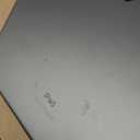 Apple iPad 2021 (10.2-inch, Wi-Fi, 64GB) - Space Gray  