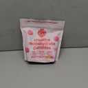 Creatine Monohydrate Gummies for Women & Men, Boost Focus, Strength, and Endurance, Vegan, Gluten-Free, Non-GMO, 5 Grams of Creatine per Serving, 30 SVG, Tropical Punch, Exp. 06/27