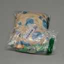 Washable Male Dog Diapers Reusable, Premium Dog Belly Bands for Male Dogs Medium, Pack of 3, High Absorbing Male Dog Pee Wraps for Doggie in Incontinence or Excitable Urination and Training(M)