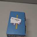 Cervical Traction Device, Adjustable Inflatable Neck Braces for Neck Pain and Support, Neck Decompression Home Use (Dark Silver Grey)