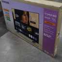 Samsung 75-Inch Class Crystal UHD U8000F 4K Smart TV (2025 Model) Endless Free Content, Crystal Processor 4K, MetalStream Design, Knox Security, Alexa Built-in