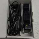 Playstation DualSense Charging Station