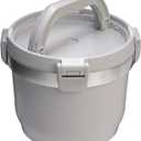 Stanley Adventure Fresh-to-Table Crock 3qt Ash