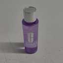 Clinique Take The Day Off Liquid Makeup Remover For Lids, Lashes, + Lips | Oil Free + Non-Irritating