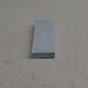 livho High Tech Blue Light Glasses - Advanced Blue Light Blocking Computer Glasses - Screen Fatigue & UV Protection (*B1 Light Black+clear)