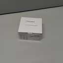 Mini Portable Air Pump for Inflatables,USB Rechargeable Air Mattress inflator with Camping Lantern for Sleeping Pads, Travel, Pool Floats, Inflatable Toys