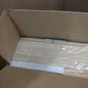 Baby Playpen Play Fence Gate Play Pen Wood Large,Playpens for Babies and Toddlers Kids Indoor,Baby Play Yards Gym (180x240x61 cm)