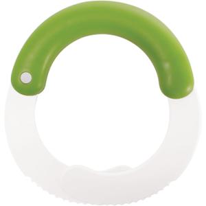 Chef'n 104-259-120 SaladShears Nylon Lettuce Chopper - White
