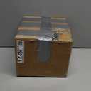 23100-5RA2B Alternator 12V 120 Amp Compatible with Nissan Versa L4 1.6L 2020 2021 2022, Kicks L4 1.6L 2020 2021 2022 2023