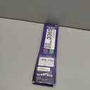 Phyulls Smart Watch for Kids, Smart Watch Toys with 39 Games Camera Video Recorder Music Alarm Calculator Calendar Flashlight Stopwatch Pedometer Gift Toys for 3-12 Years Old Boys and Girls (Black)