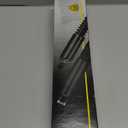 Monroe Magnum Cab 66122 Suspension Shock Absorber