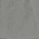 Waterproof Fitted Crib Mattress Pad, 28"x47, White