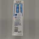 Oral-B Kids Extra Soft Replacement Brush Heads, 2 Count, Cavity Protection