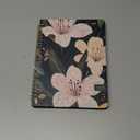 2026 Planner, Aesthetic Weekly and Monthly Planner for Women, Jan 2026 to Dec 2026, Hardcover 2026 Calendar Book with Monthly Tabs, Inner Pocket, Perfect for Office Home School - A5 (6.3" x 8.5"), Soft Lily