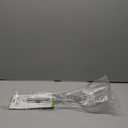 Cuisinart Large Asian Strainer, One Size, Stainless Steel