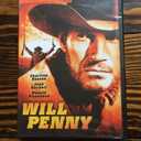 Will Penny,  Format: DVD