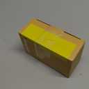 66Ft 200 LED Christmas Fairy Lights Plug in, Waterproof String Lights Outdoor & Indoor 8 Modes with Timer Bedroom Decor, Twinkle Lights for Bedroom Party Holiday Christmas Decorations (Red and Green) (1 Pack(200LED))