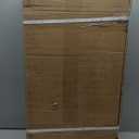 Portable Wheelchair Ramp 5FT, Anti-Slip Aluminum Folding Portable Ramp, Wheelchair Ramps for Home, Weight Capacity Up to 600 LBS, with Transition Plates Above and Below (5FT Using height 5-15")