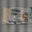 6-Pack Beige Cheesecloth, 20x20 Inch Hemmed Cheese Cloth for Straining, Reusable Unbleached Cotton Strainer for Cooking, Baking, Juicing, and Cheese Making (Grade 100)