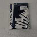 Embroidery Throw Pillow Covers 18x18 Home Decor Floor Pillow Cover for Couch Sofa Bed Room Chair 100% Cotton Cushion Cover Pillowcase 45x45cm Yellow Sunflowers Embroidered, 1 Piece