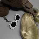 Wawwaw Halloween Costume