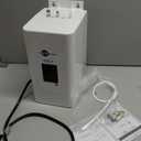 InSinkErator HWT300 InSinkErator HWT300 Digital Instant Hot Water Tank