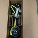 RYOBI ONE+ 18V Cordless Electrostatic 1 Gal. Sprayer (Tool Only)
