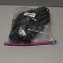Dog Knee Brace for Torn ACL, Luxating Patella, Arthritis Support, Metal Splint Hinged Leg Brace for CCL Injury, L Size