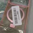 Case for iPhone 17 Pro