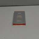 TopMade for MagSafe Wallet with Money Clip, Works with Apple Find My, Strongest Magnetic Wallet for iPhone 17/16/15/14/13/12 Series, for iPhone Wallet Stand with Finder Tracker, 8 Cards Holder, Black