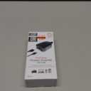 DI GE PORTABLE INVERTER W/USB 100/200W