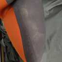 Simms Men's Tributary Stockingfoot (12-13 Regular)