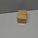 Boat Engine 8M0010146 8M0142542 Temperature Sensor for Mercury Mercruiser Mariner 135HP 150HP 175HP 200HP 225HP 250HP 275HP 300HP 350HP 400HP 5.7L V10 Verado Outboard Motor