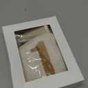 1st Birthday Highchair Banner Decorations For First Boys Khaki Cone Hat With One Cake Topper Photo Backdrop