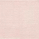TYUU Pink Bathroom Rugs Non Slip Washable, Super Absorbent Thin Bath Mat Small Quick Dry Low Pile Bathroom Rug, Pink 16"x24"