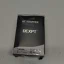 AC Charger Compatible with Google Home Hub, Nest Hub, 1 and 2 Generation Smart Speaker Wall Power Supply Adapter Cord