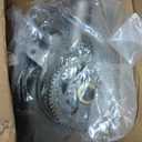 Water Pump For Detroit Diesel 60 Series 12.7 Lts Replacemet for 23505895 23522707 23517027 23539929 and Old Type R23526039 R23539602